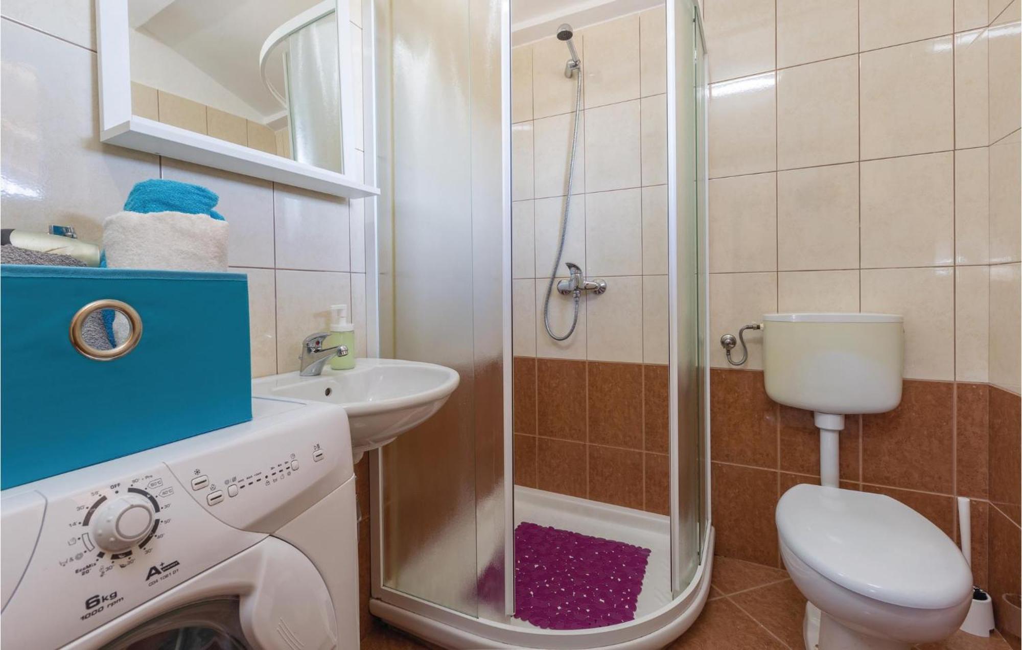 Amazing Apartment In Pazin With Wifi Katun Lindarski 외부 사진